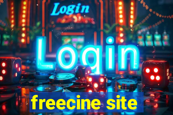 freecine site